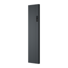 reina-nika-vertical-aluminium-1600x362-anthracite-radiator-