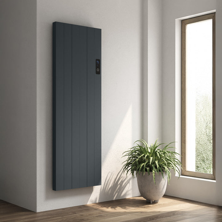 reina-nika-vertical-aluminium-1600x362-anthracite-radiator-