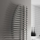 reina-nola-mild-steel-1400x600-chrome-towel-rail-