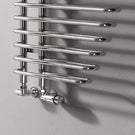 reina-nola-mild-steel-1400x600-chrome-towel-rail-