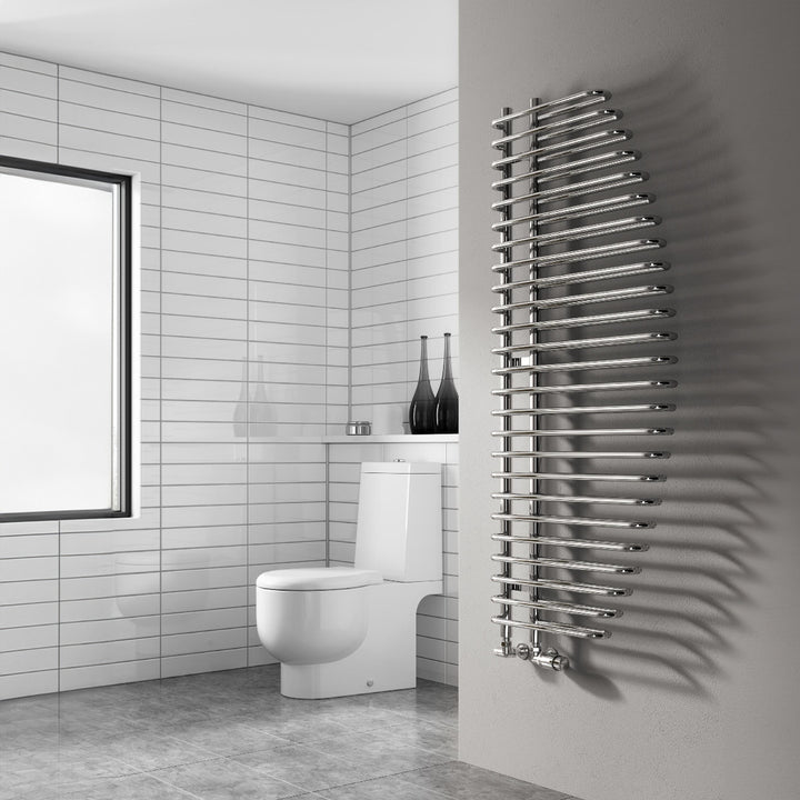 reina-nola-mild-steel-1400x600-chrome-towel-rail-
