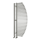 reina-nola-mild-steel-1400x600-chrome-towel-rail-