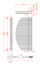 reina-nola-mild-steel-1400x600-chrome-towel-rail-