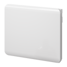 reina-odet-mild-steel-500x600-white-radiator-