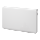 reina-odet-mild-steel-500x820-white-radiator-