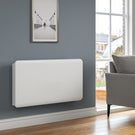 reina-odet-mild-steel-500x600-white-radiator-
