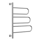 reina-orne-stainless-steel-750x550-polished-radiator-