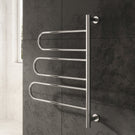 reina-orne-stainless-steel-750x550-polished-radiator-