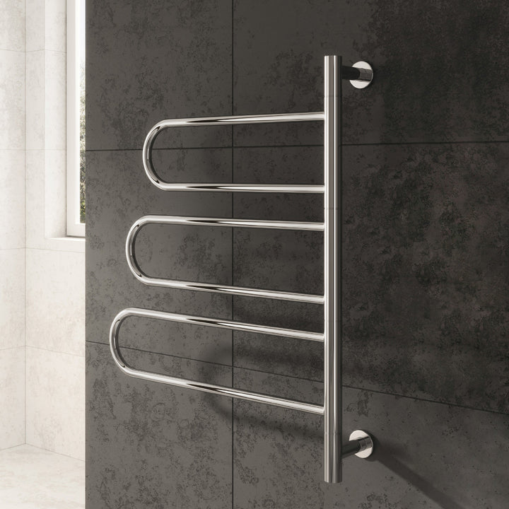 reina-orne-stainless-steel-750x550-polished-radiator-