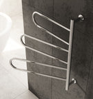 reina-orne-stainless-steel-750x550-polished-radiator-