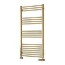 reina-ottone-mild-steel-1200x600-brushed-brass-towel-rail-