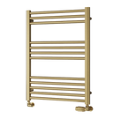 reina-ottone-mild-steel-800x600-brushed-brass-towel-rail-