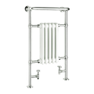 reina-oxford-mild-steel-960x500-chromewhite-towel-rail-