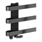 reina-panaro-mild-steel-500x500-brushed-gun-metal-towel-rail-