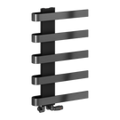reina-panaro-mild-steel-800x500-brushed-gun-metal-towel-rail-