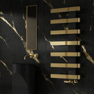 reina-panaro-mild-steel-1100x500-brushed-brass-towel-rail-