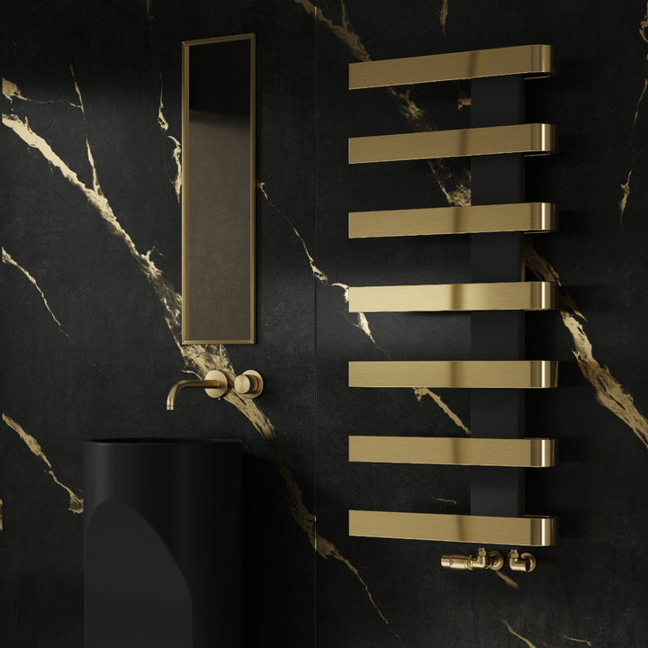 reina-panaro-mild-steel-1100x500-brushed-brass-towel-rail-