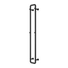 reina-pelmo-stainless-steel-1500x200-matt-black-radiator-