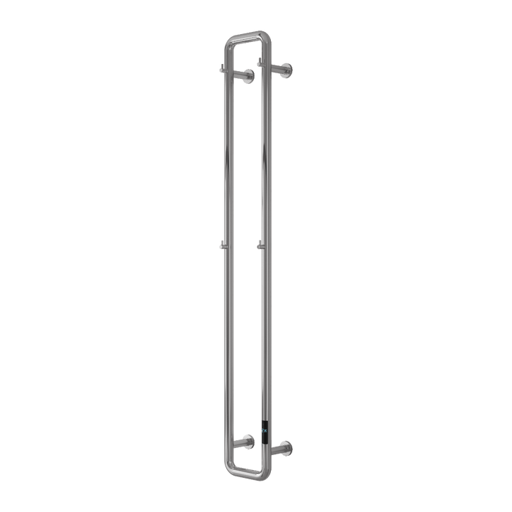reina-pelmo-stainless-steel-1500x200-polished-radiator-