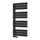 reina-pettino-mild-steel-1124x550-black-towel-rail-