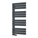 reina-pettino-mild-steel-1124x550-anthracite-towel-rail-