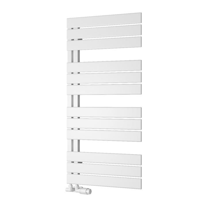 reina-pettino-mild-steel-1124x550-white-towel-rail-