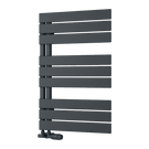 reina-pettino-mild-steel-823x550-anthracite-towel-rail-