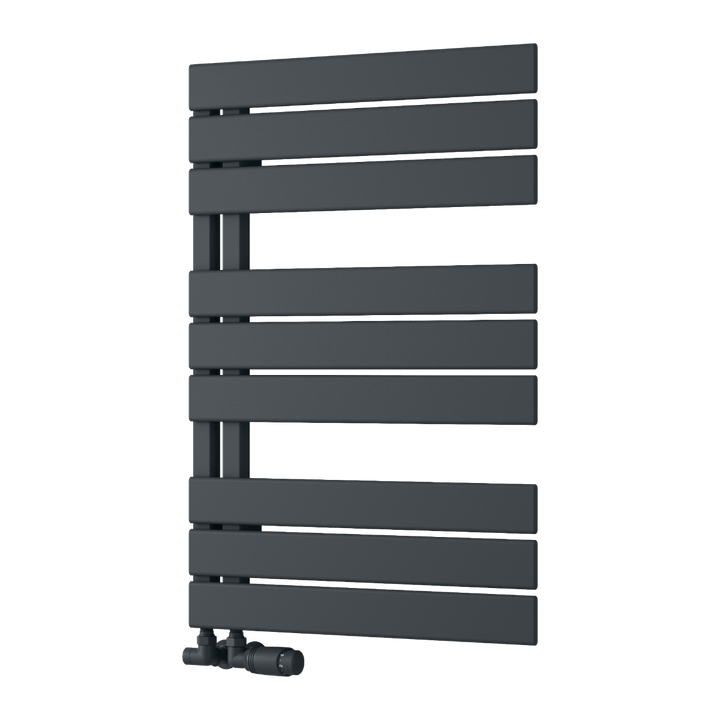 reina-pettino-mild-steel-823x550-anthracite-towel-rail-
