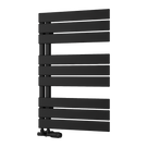 reina-pettino-mild-steel-823x550-black-towel-rail-