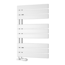 reina-pettino-mild-steel-823x550-white-towel-rail-
