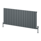 reina-piatto-horizontal-single-aluminium-600x1420-anthracite-radiator-