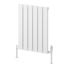 reina-piatto-horizontal-single-aluminium-600x445-white-radiator-