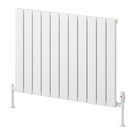 reina-piatto-horizontal-single-aluminium-600x820-white-radiator-
