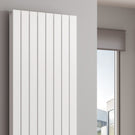 reina-piatto-vertical-double-aluminium-1800x295-white-radiator-