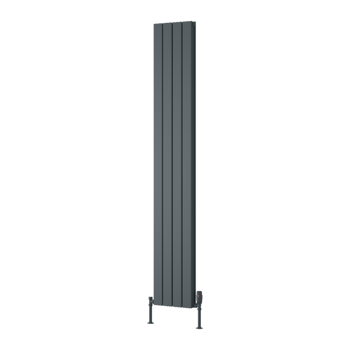 reina-piatto-vertical-double-aluminium-1800x295-anthracite-radiator-