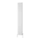 reina-piatto-vertical-double-aluminium-1800x295-white-radiator-