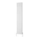 reina-piatto-vertical-double-aluminium-1800x370-white-radiator-