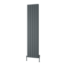 reina-piatto-vertical-double-aluminium-1800x445-anthracite-radiator-