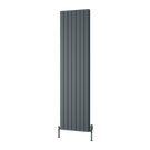 reina-piatto-vertical-double-aluminium-1800x520-anthracite-radiator-