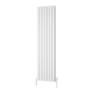 reina-piatto-vertical-double-aluminium-1800x520-white-radiator-