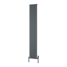 reina-piatto-vertical-single-aluminium-1800x295-anthracite-radiator-