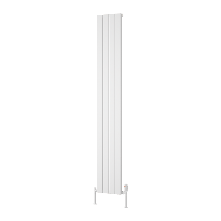 reina-piatto-vertical-single-aluminium-1800x295-white-radiator-