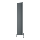 reina-piatto-vertical-single-aluminium-1800x370-anthracite-radiator-