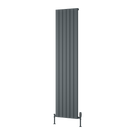 reina-piatto-vertical-single-aluminium-1800x445-anthracite-radiator-