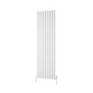 reina-piatto-vertical-single-aluminium-1800x595-white-radiator-