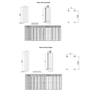 reina-piatto-vertical-single-aluminium-1800x295-white-radiator-