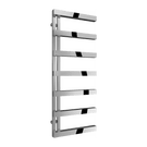 reina-piazza-stainless-steel-1270x500-polished-radiator-