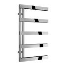 reina-piazza-stainless-steel-870x500-polished-radiator-