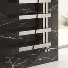 reina-piazza-stainless-steel-1670x500-polished-radiator-