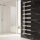 reina-piazza-stainless-steel-1670x500-polished-radiator-
